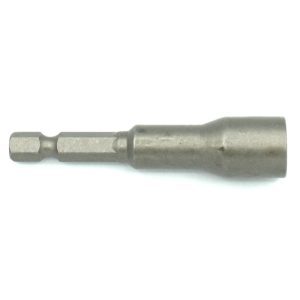 MAGNETIC NUT SETTER (Power Drive)