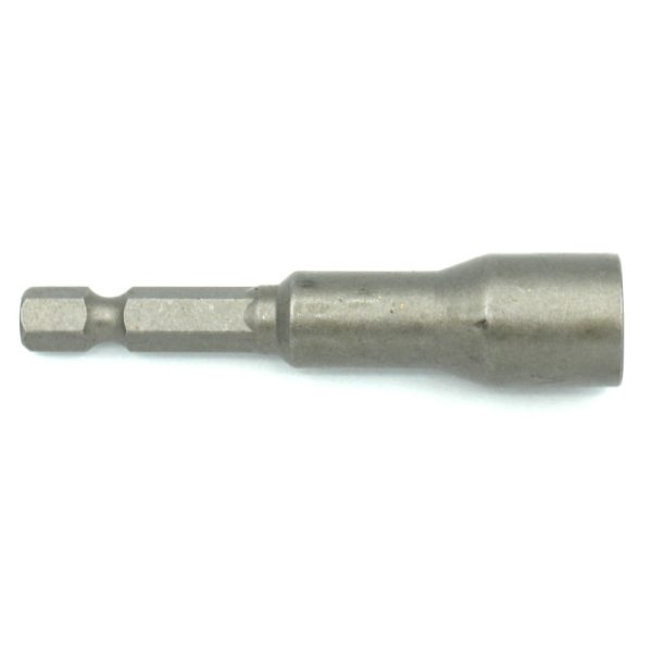 LOBULAR Magnetic Nut Setter - Image 2