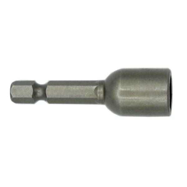 MAGNETIC NUT SETTER (1-3/4" OAL)