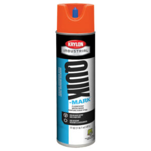 Marking Paint Waterbased Krylon