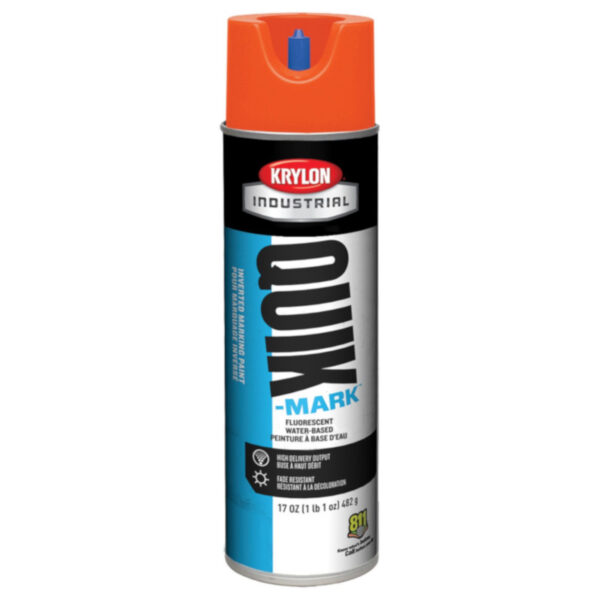 Marking Paint Waterbased Krylon