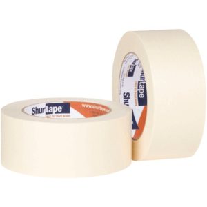 Masking Tape