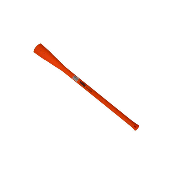 Pick Handles - Image 2