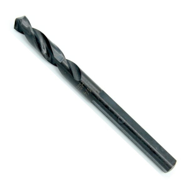 Pilot Drill Bit for Hole Saws