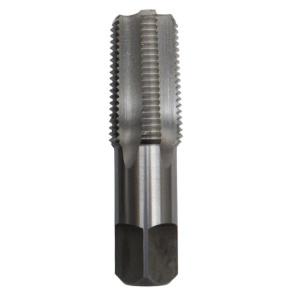 Threaded Pipe Tap
