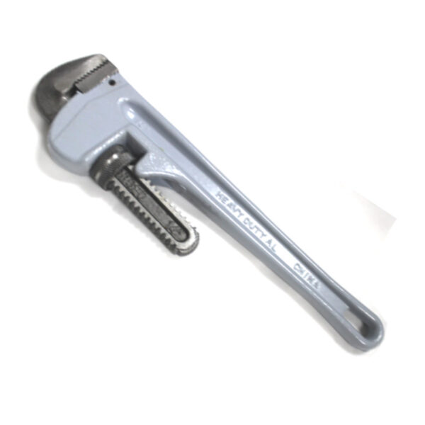 Pipe Wrenches - Image 2