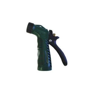 Water Hose Accessories