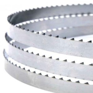 44-7/8" Porta-Bandsaw Blade