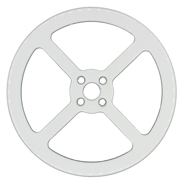 RECESSED LIGHT Hole Saw (Carbide Grit Fixture) - Image 3