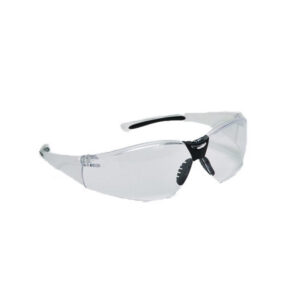 Safety Glasses