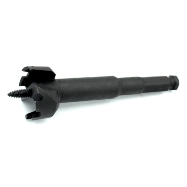 SELF-FEED Drill Bit - Image 2