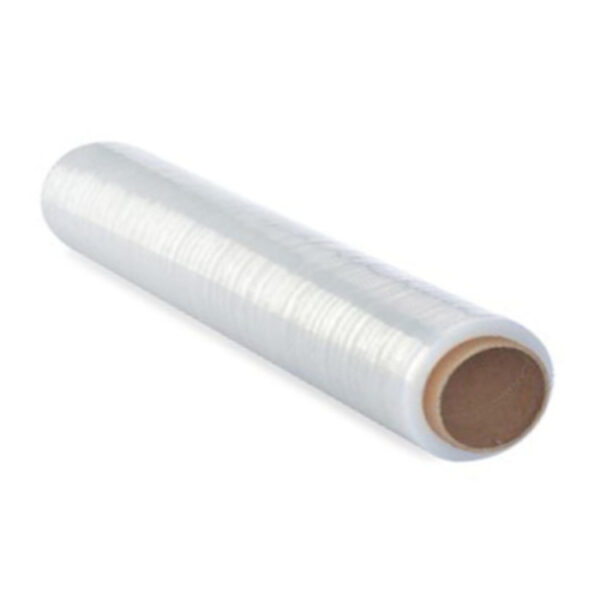 Stretch Film Shrink Wrap