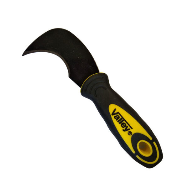 Carpet & Turf Knives - Image 3