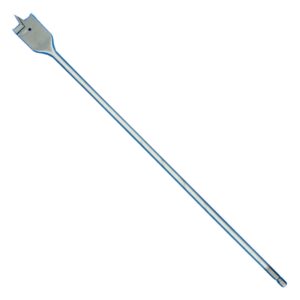 Paddle SPADE Drill Bit (16" OAL)