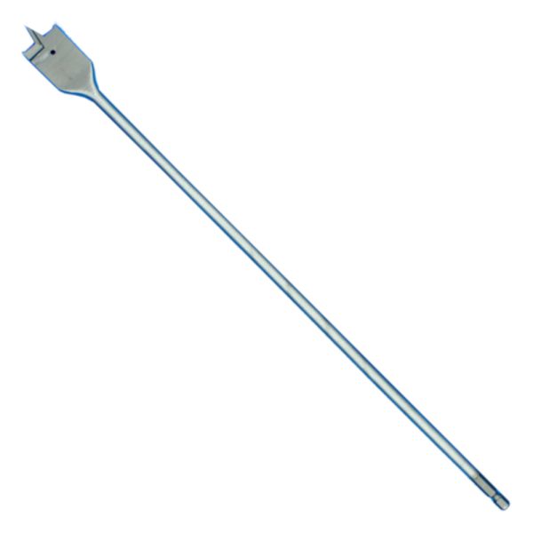 Paddle SPADE Drill Bit (16" OAL)