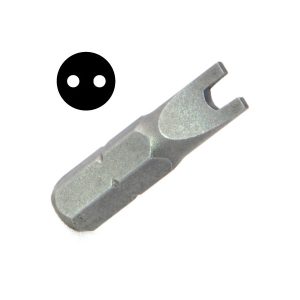 SPANNER Tip Insert Bit
