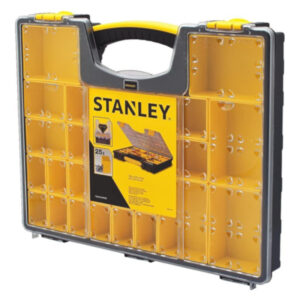 Stanley Organizer Box
