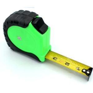 Tape Measure imported