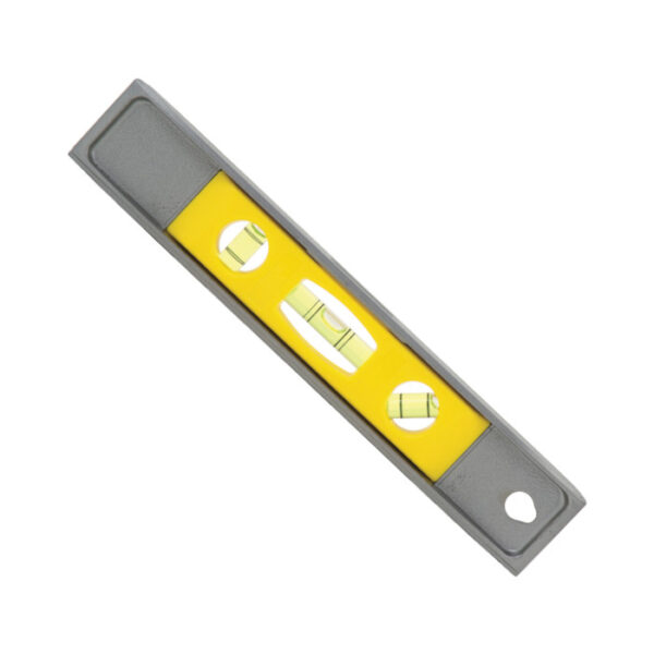 9" STANLEY Torpedo Level