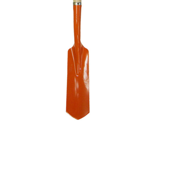 Trenching Shovel blade