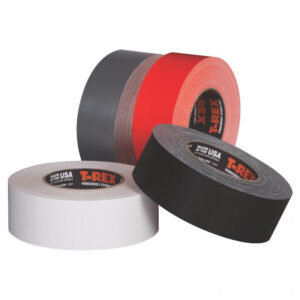 Super Heavy TREX DUCT Tapes