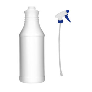 Trigger Spray Bottle