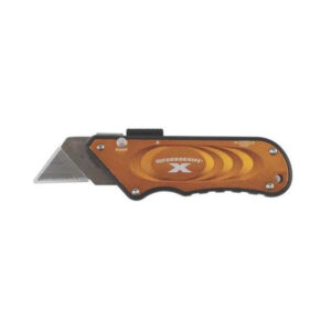 Turboknife