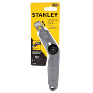 Turf Cutter Knife Stanley