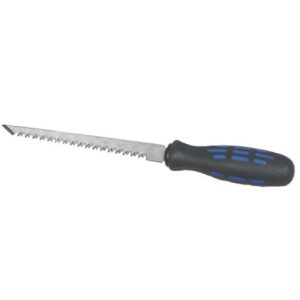 Wallboard Jab Saw (6 Inch)