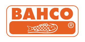 bahco