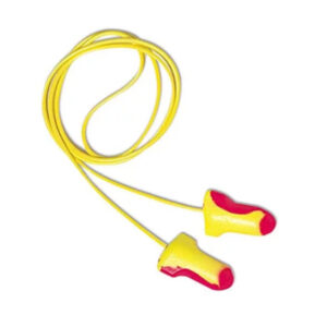 Earplugs
