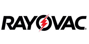 rayovac