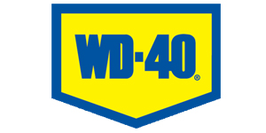 wd-40